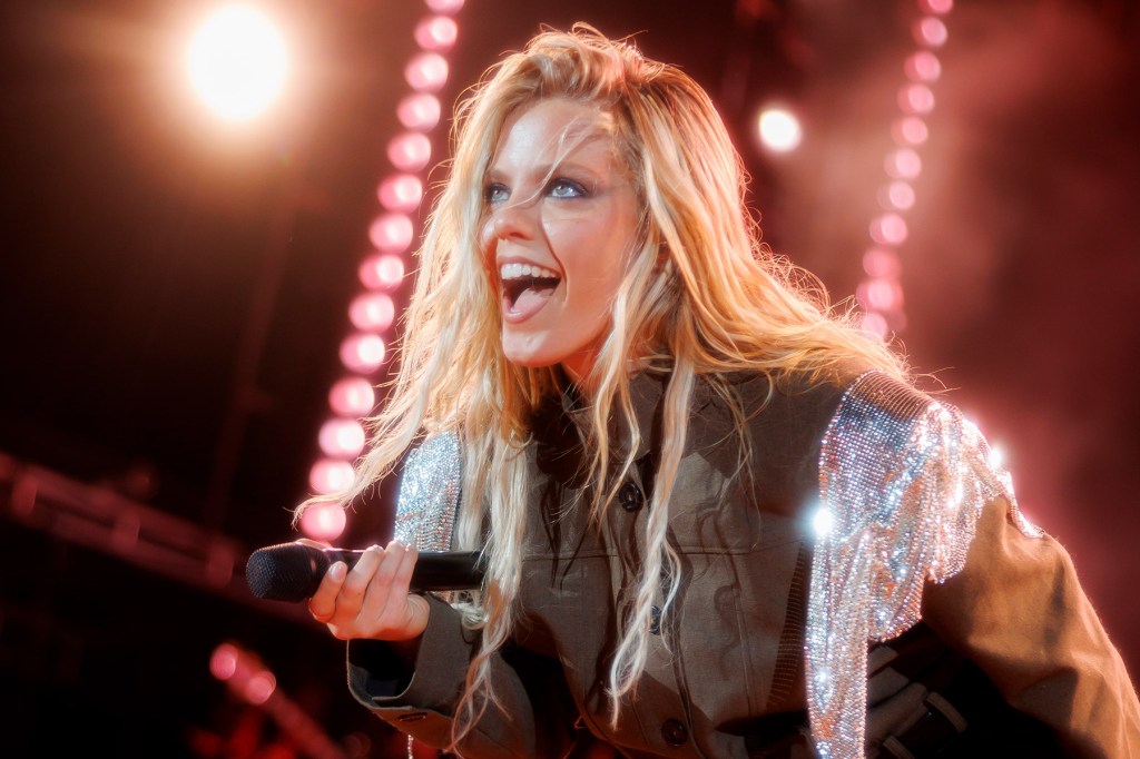 renee-rapp-joins-australian-open-ao-live-2026 line-up