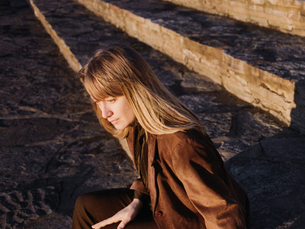 hear-two-new-tracks-from-the-weather-station-–-“airport”-and-“only-truth”