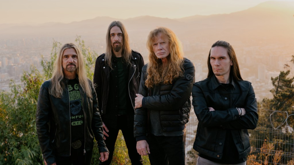 megadeth’s-tracklist-for-final-album-revealed-—-and-it-features-a-bonus-track-written-with metallica