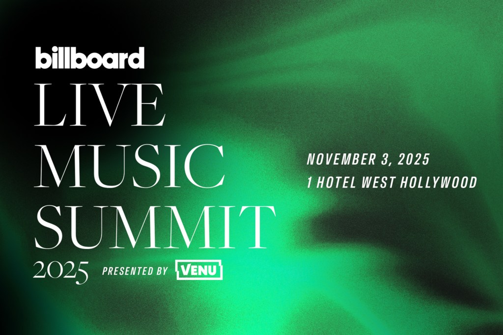 usher-&-rauw-alejandro-set-to-speak-at-billboard-live-music-summit-2025:-what-to-expect-&-how-to-get tickets