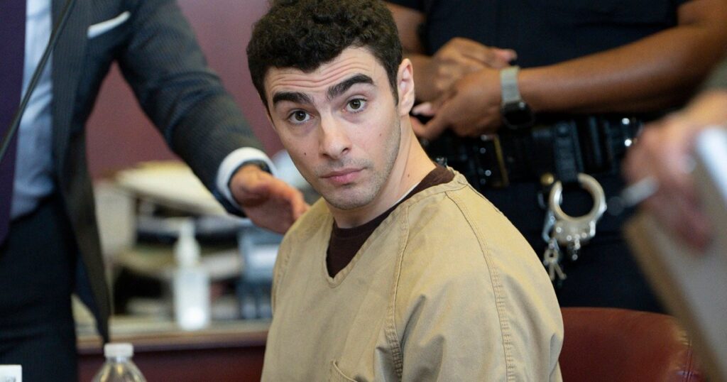 luigi-mangione-had-his-taylor-swift-playlist-replaced