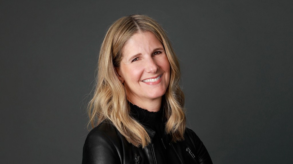 siriusxm-stock-jumps-10%-on-higher-revenue-forecast,-improved-subscriber churn