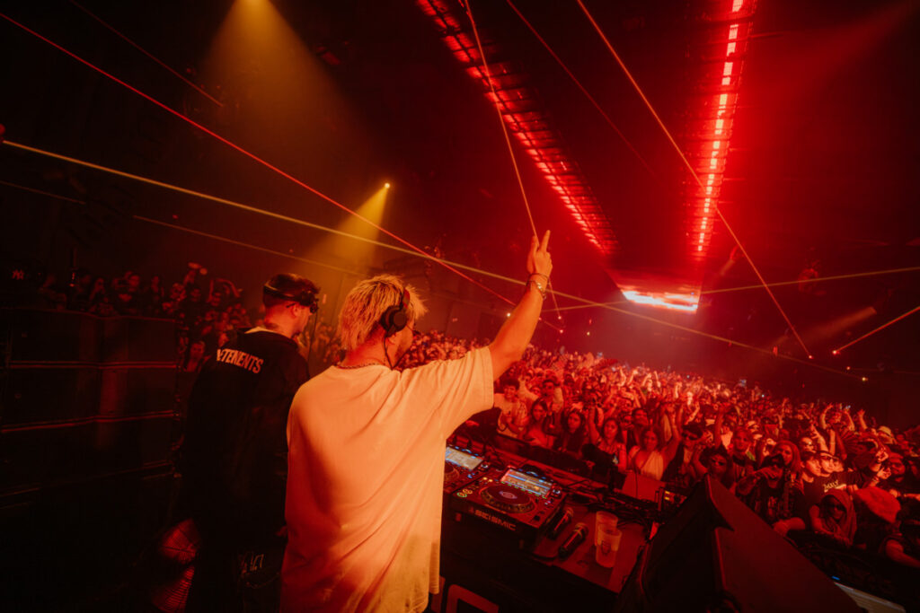 seismic-dance-event-announces-dj-slot-contest,-alphatheta-controller-giveaway,-plus-official-‘aftershock’-parties