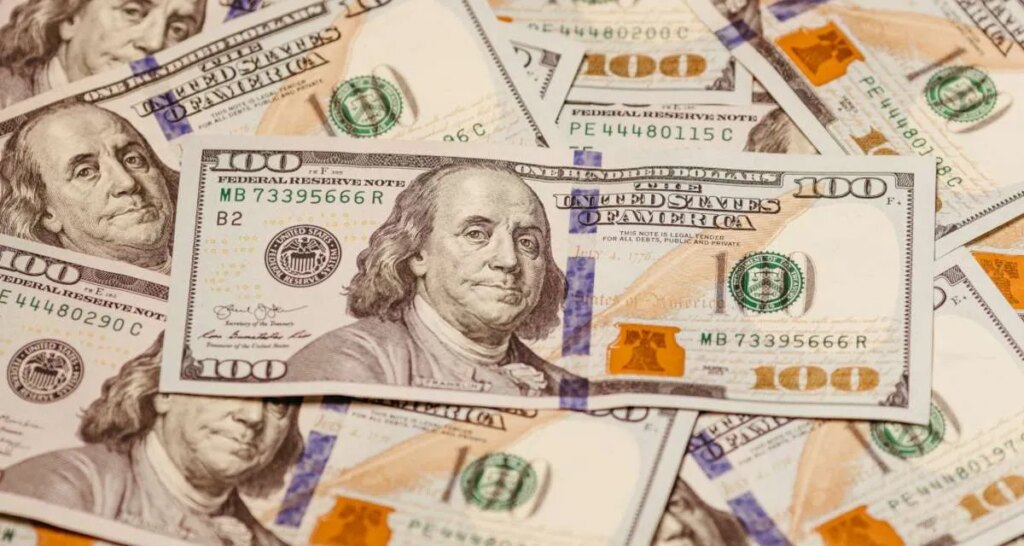 october-2025-music-industry-funding-approached-$40-million-following-massive-q3,-dmn-pro-data-shows