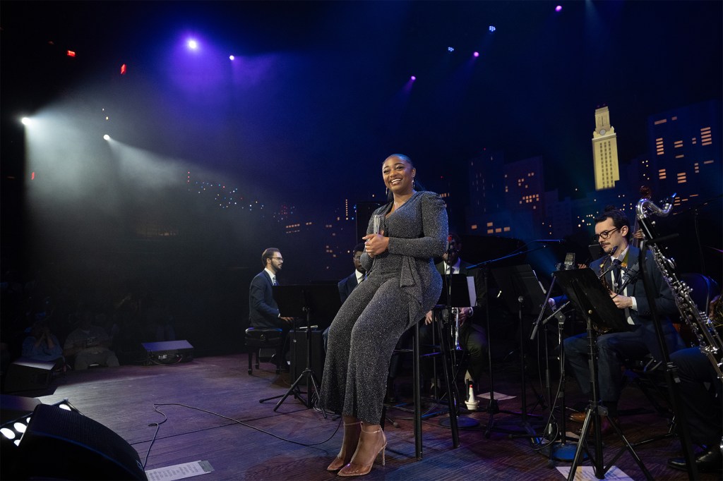 samara-joy-makes-‘austin-city-limits’-debut:-watch-this preview