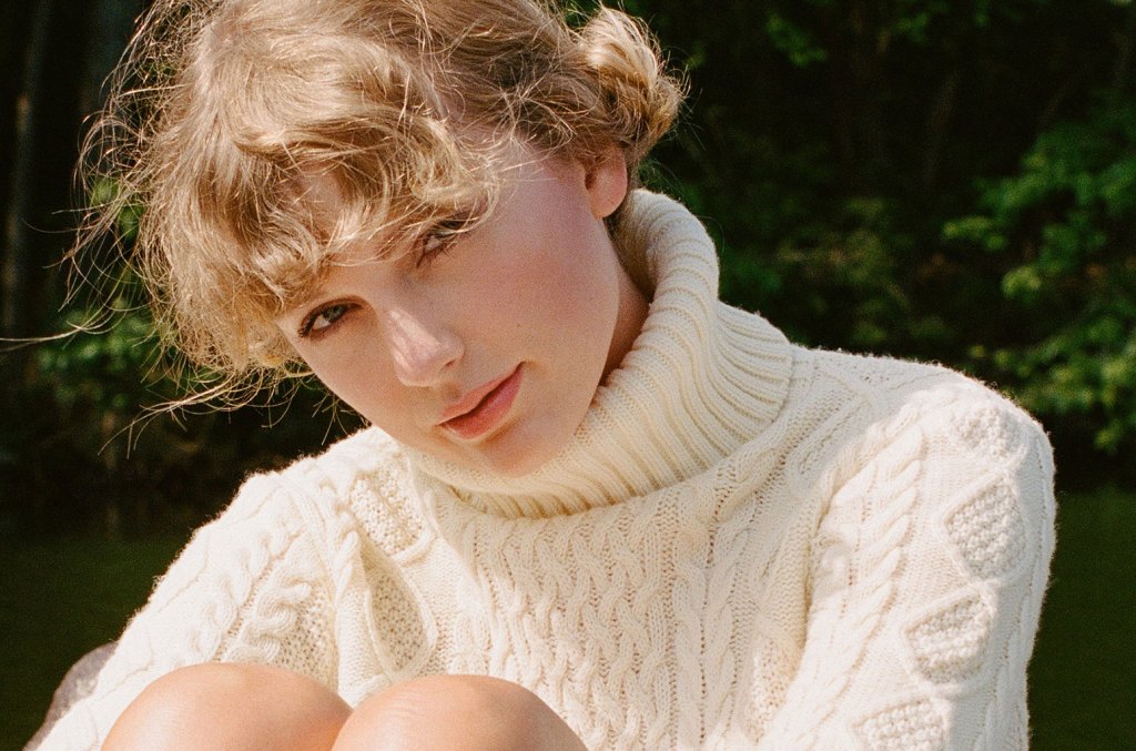 sweater-weather:-billboard-crossword-(oct. 30, 2025)