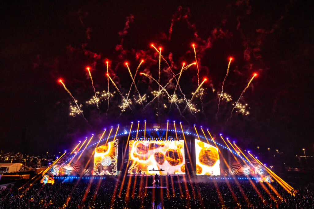 untold-dubai-reveals-full-daily-lineup-for-2025-edition-featuring-martin-garrix,-axwell,-eric-prydz-and-more