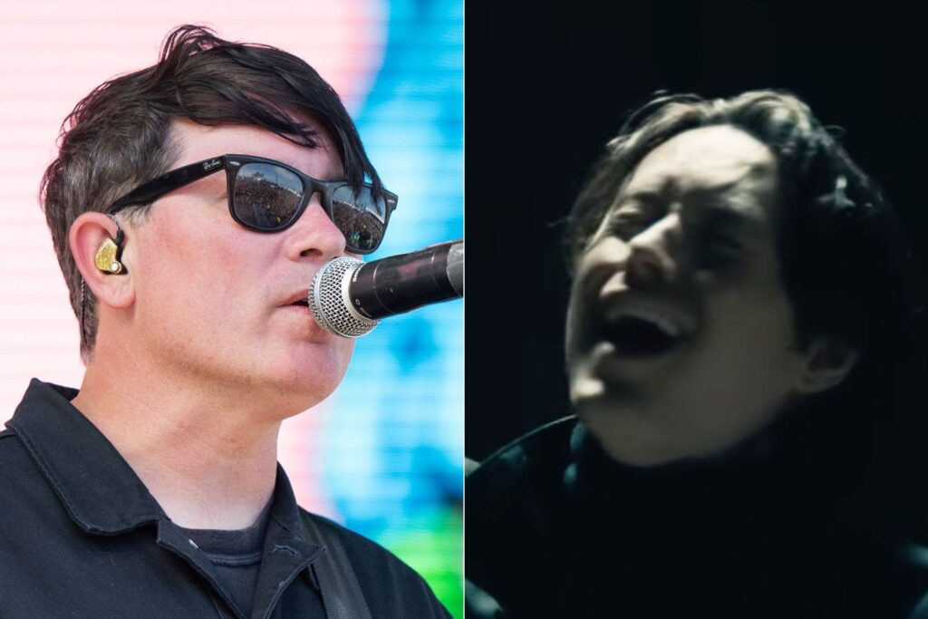 5-new-rock-+-metal-tours-announced-this-past-week