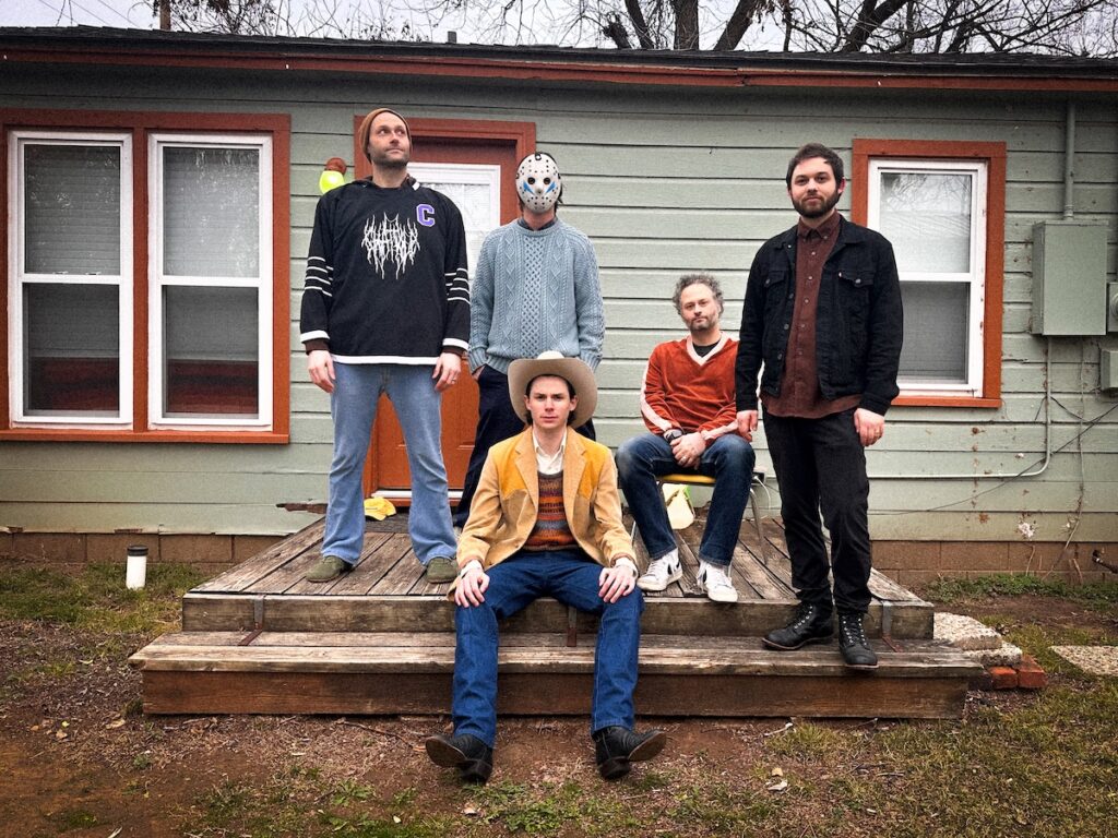 chat-pile-and-hayden-pedigo-team-up-and-get-dirty