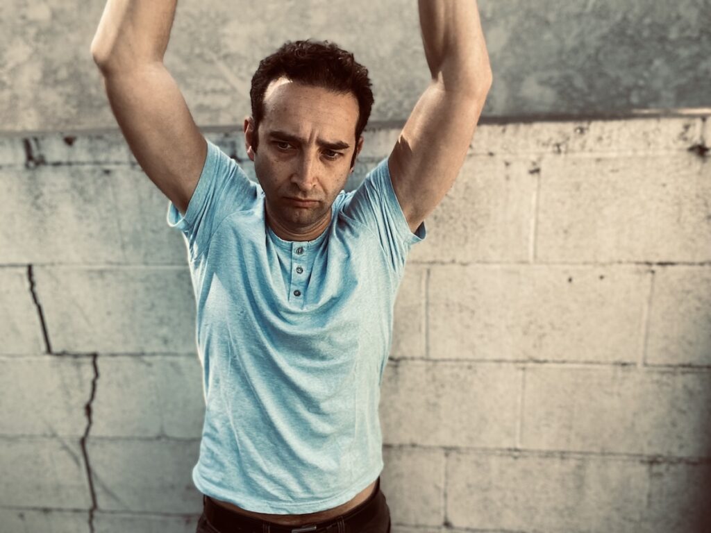 the-ghosts-of-‘halloween’