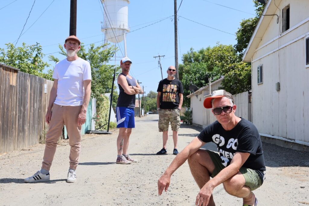 5-albums-i-can’t-live-without:-james-atkin of-emf