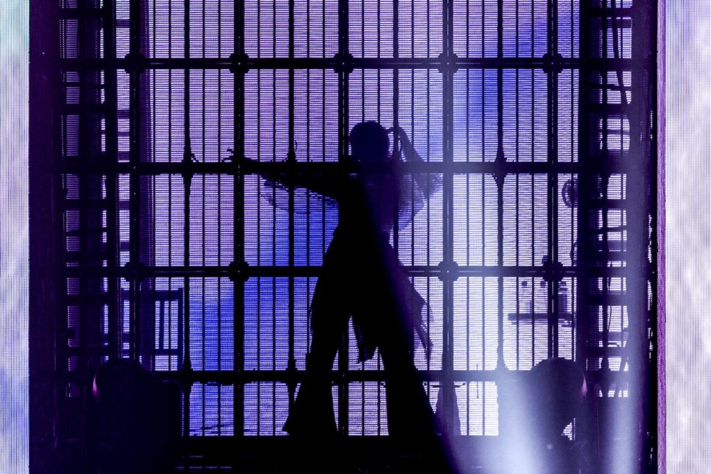 the-voice-without-a-face