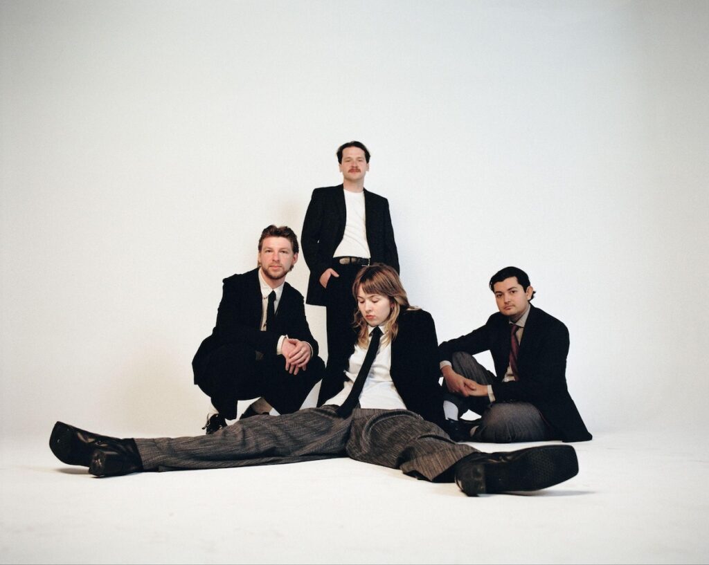 the-belair-lip-bombs-are-ready-to-explode