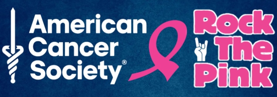 rock-the-pink-launches-online-silent-auction-featuring-artist-signed-instruments,-posters-and-more-for-breast-cancer-awareness