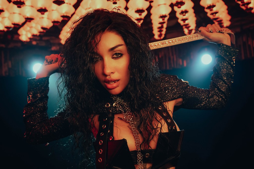 maria-becerra’s-sultry-‘jojo’-&-more-best-new-music latin