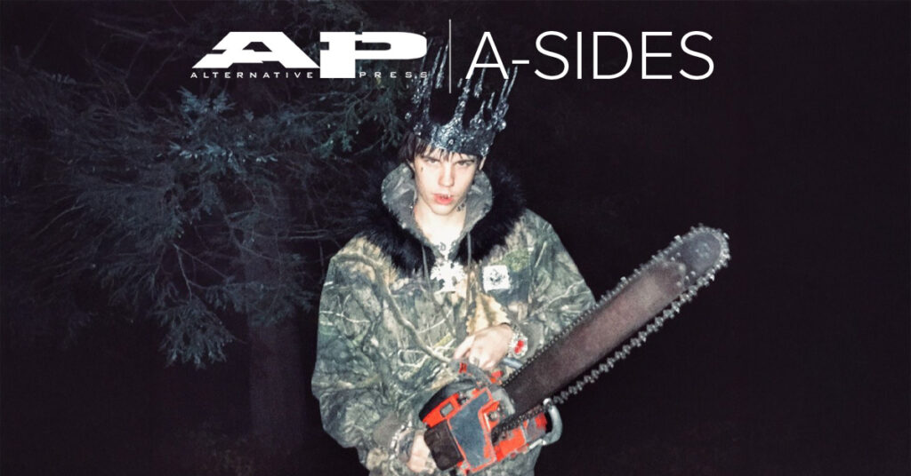 ap-a-sides:-10-songs-you-need-to-hear