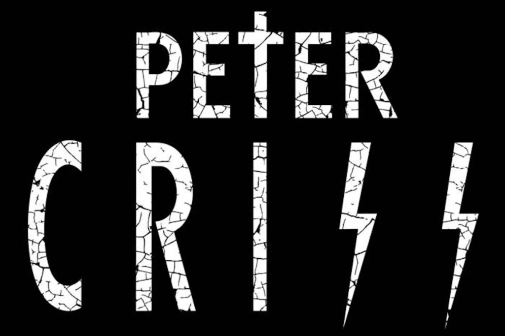 peter-criss-announces-new-self-titled-album