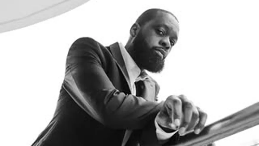 pras-michel-slapped-with-$64.9-million-fine-on-illegal-foreign-lobbying-and-conspiracy-charges