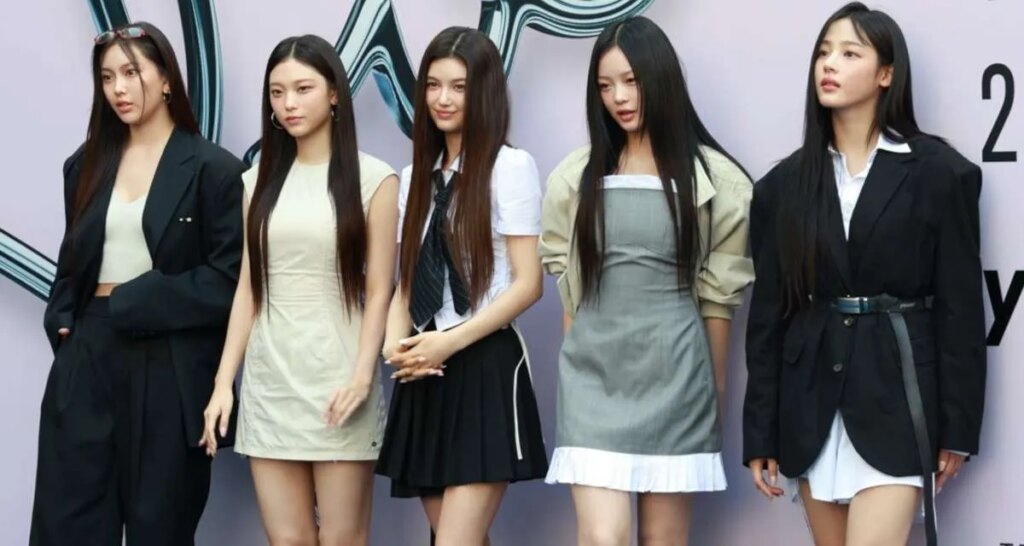 hybe-shares-jump-after-seoul-court-upholds-newjeans-contract-—-girl-group-preps-appeal-as-ador-says-it’s-‘completed-preparations’-for-a-comeback