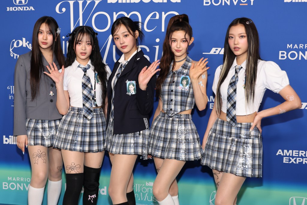 hybe-shares-jump-18%-following-ador’s-newjeans-court victory