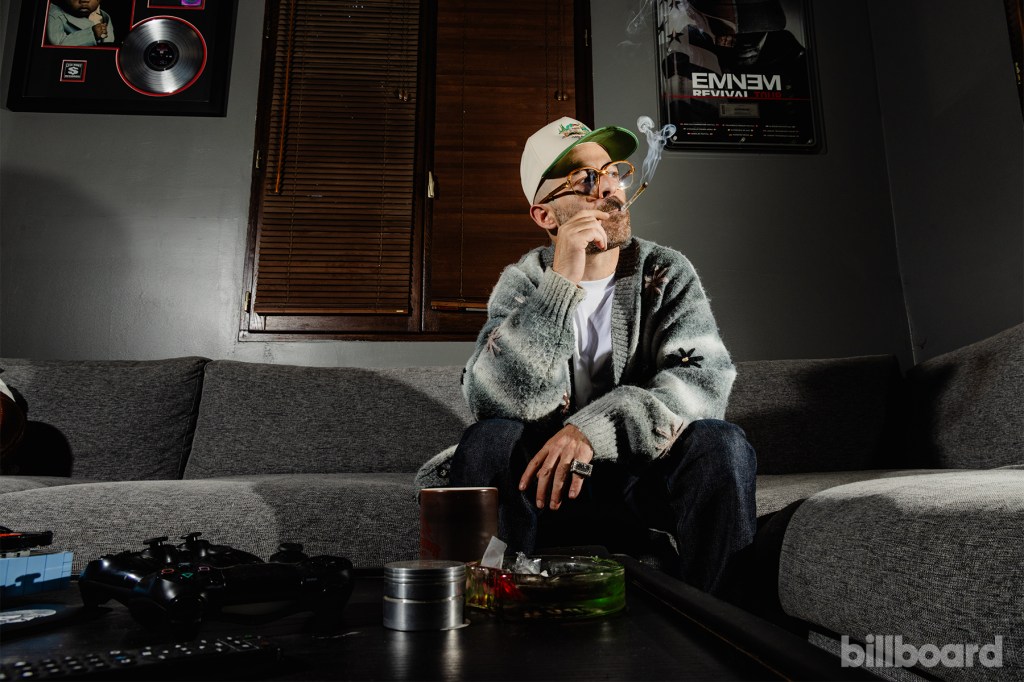 here’s-what-the-alchemist-has-to-say-about-no-rap-songs-being-in-hot-100-top-40-for-first-time-since 1990