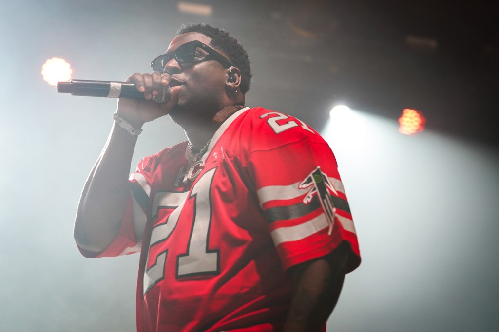 cash-money-tour-promoter-hits-hot-boy-turk-with-$12m-defamation-suit:-‘childish-and-petulant antics’