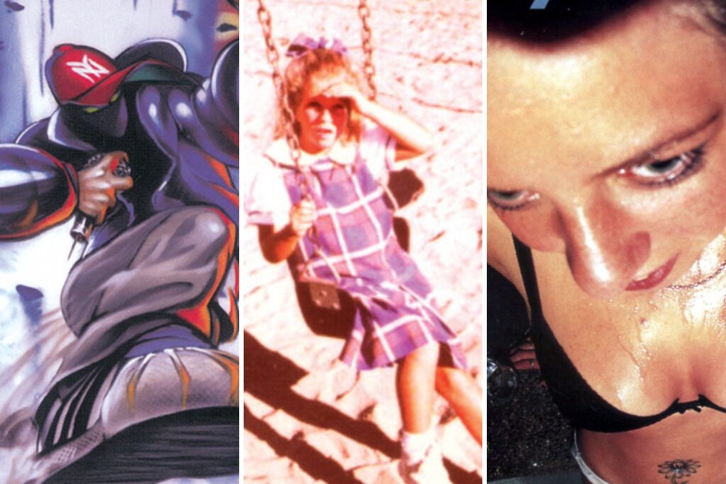 11-essential-nu-metal-albums-you-should-own-on-vinyl