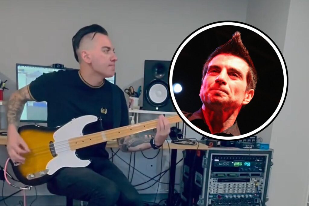 former-anti-flag-member-reflects-on-justin-sane-allegations