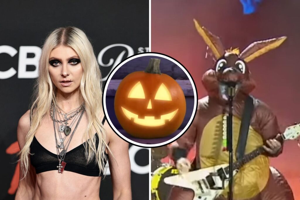 see-how-rock-+-metal-musicians-dressed-for-halloween