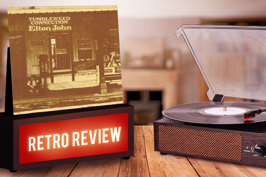 elton-john,-‘tumbleweed-connection’:-retro-album-review
