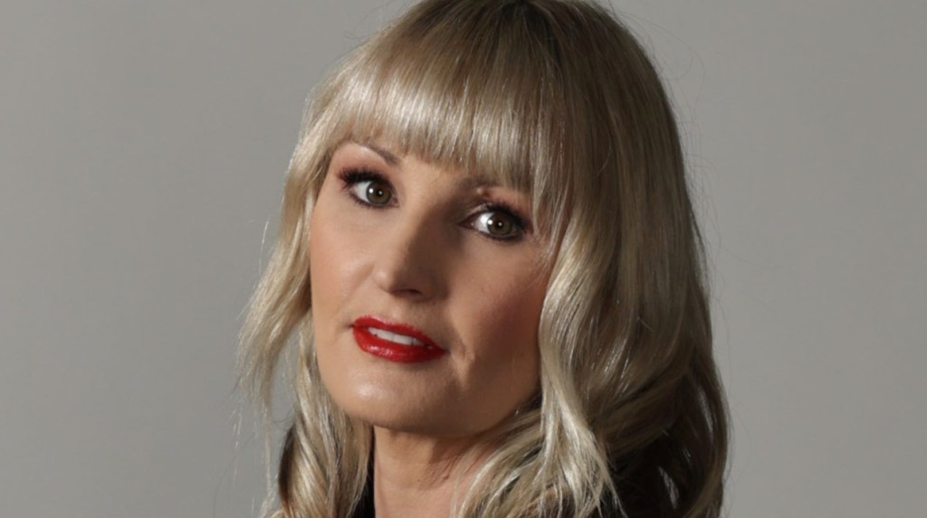 sony-music-confirms-departure-of-anz-chair-&-ceo-vanessa picken