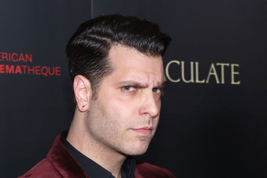 ice-nine-kills-singer-names-influences-that-inspired-live-show