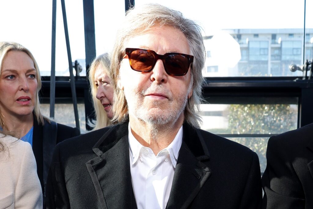 paul-mccartney-reflects-on-1969-death-rumor