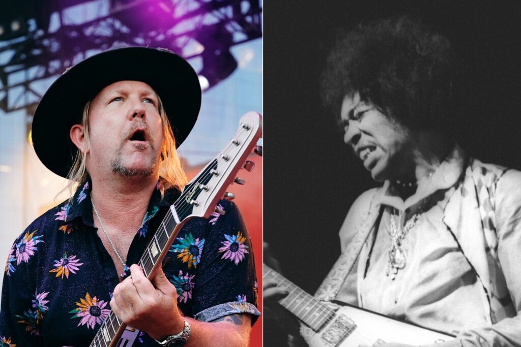 devon-allman-on-jimi-hendrix-and-his-‘triumph-in-spirit’