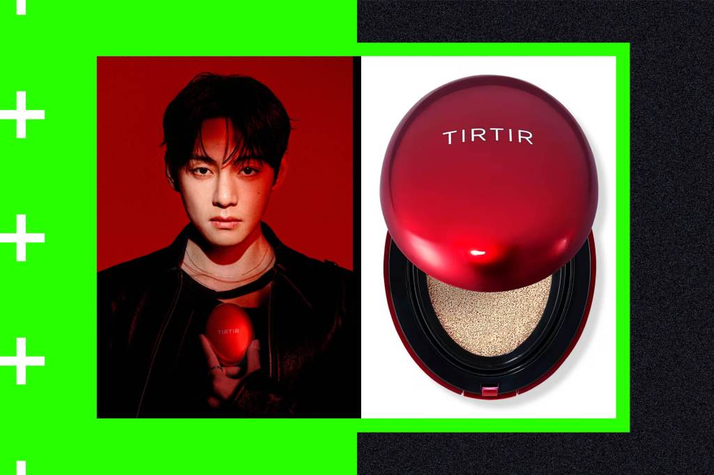 tirtir-names-bts’-v-global-ambassador:-here’s-where-to-shop-the-k-pop-idol-backed brand