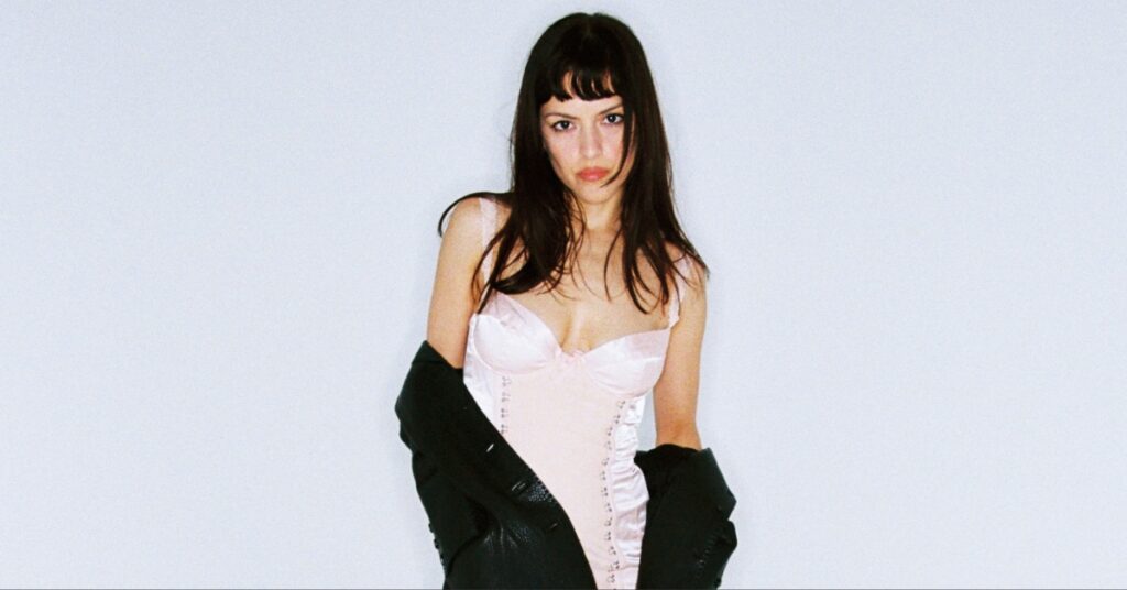 not-for-radio-announces-winter-in-the-garden-theater-tour 