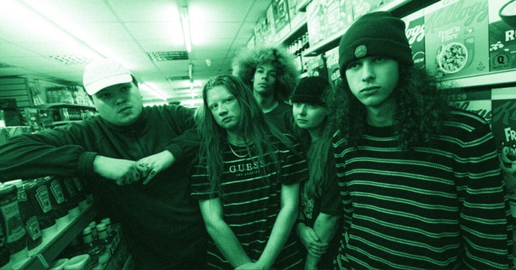 knives-announce-new-remix-album-reglitter-i