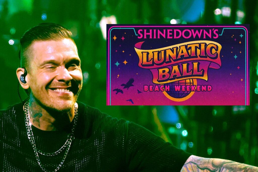 shinedown-announce-inaugural-3-day-lunatic-ball-beach-festival