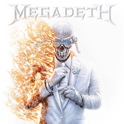 megadeth-reveal-final-album-tracklist-–-including-dave-mustaine’s-version-of-‘ride-the-lightning’