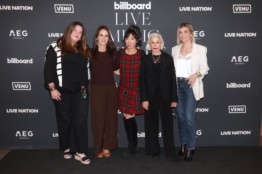 female-agents-have-come-a-long-way,-but-there’s-still-progress-to-be-made:-‘we-have-to-continue-to-fight-for-each other’