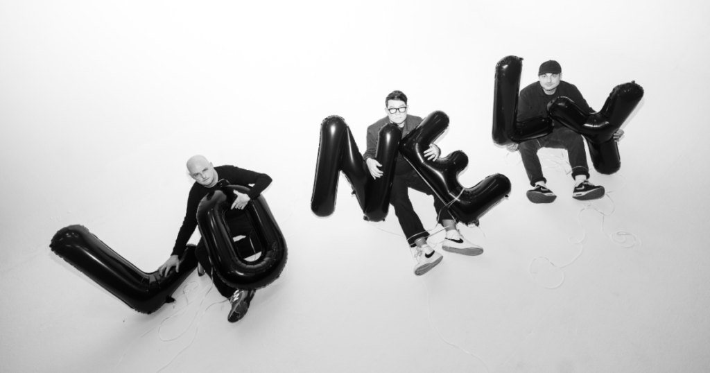 hawthorne-heights-announce-‘if-only-you-were-lonely’-20th-anniversary-aussie-tour