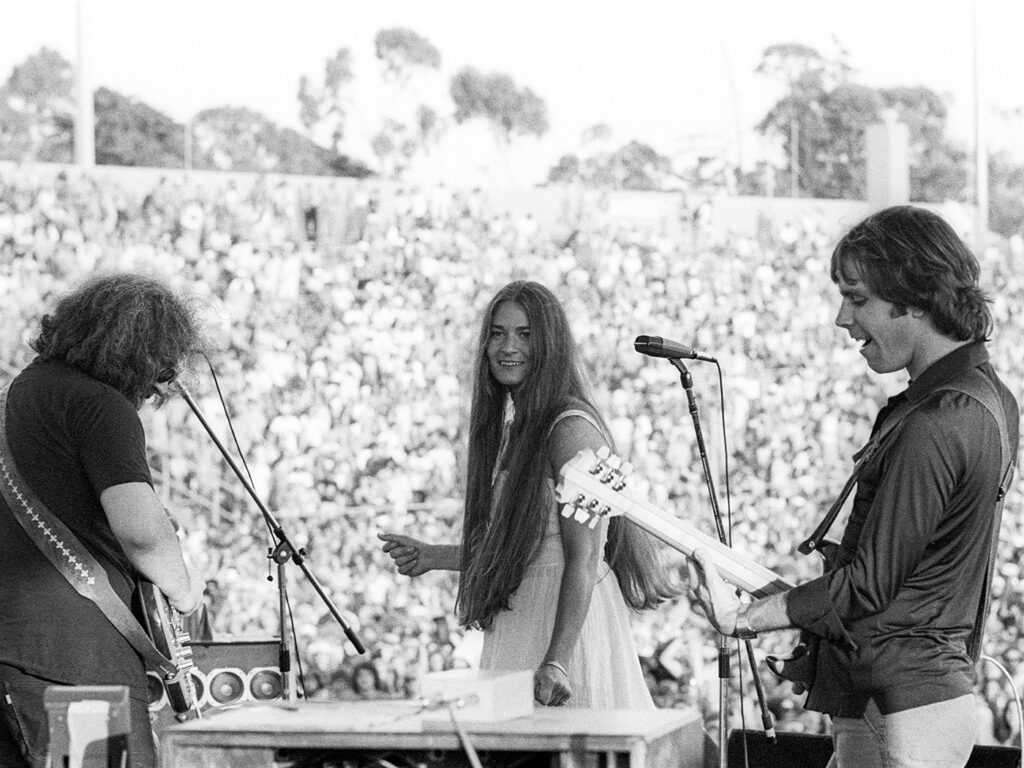 grateful-dead-singer-donna-jean-godchaux-has-died,-age-78