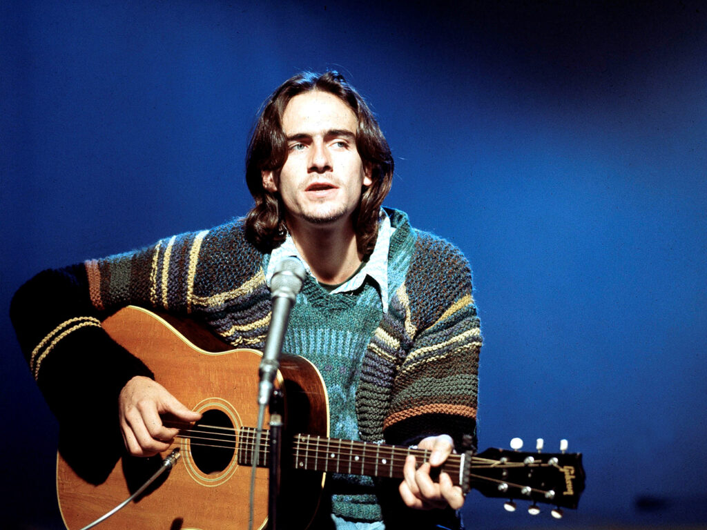 james-taylor-interviewed:-“the-success-was-a-surprise…”