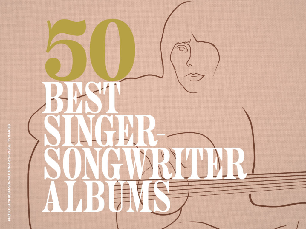 uncut’s-50-best-singer-songwriter-albums