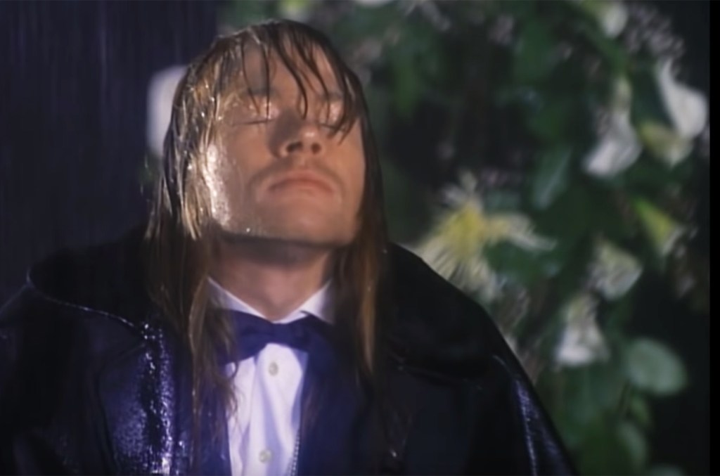 hard-to-hold-a-candle:-billboard-crossword-(nov. 3, 2025)