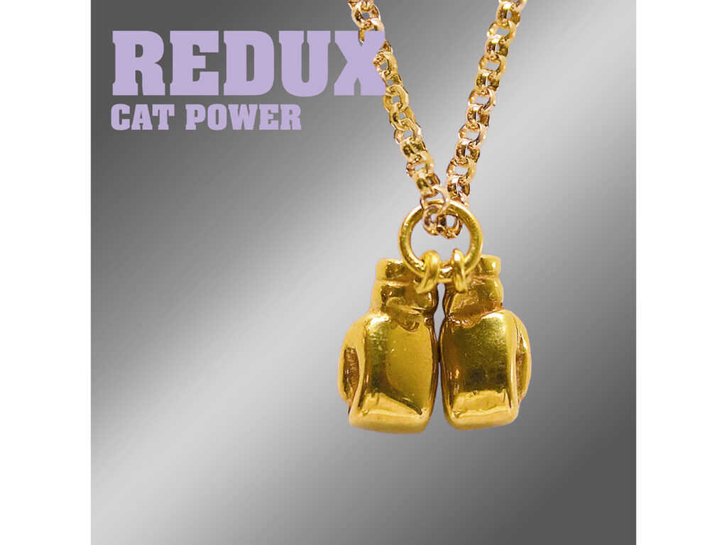 hear-cat-power’s-cover-of-james-brown’s-“try-me”