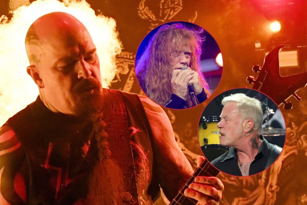 metallica-vs.-megadeth-–-kerry-king-names-his-favorite-(and-why)