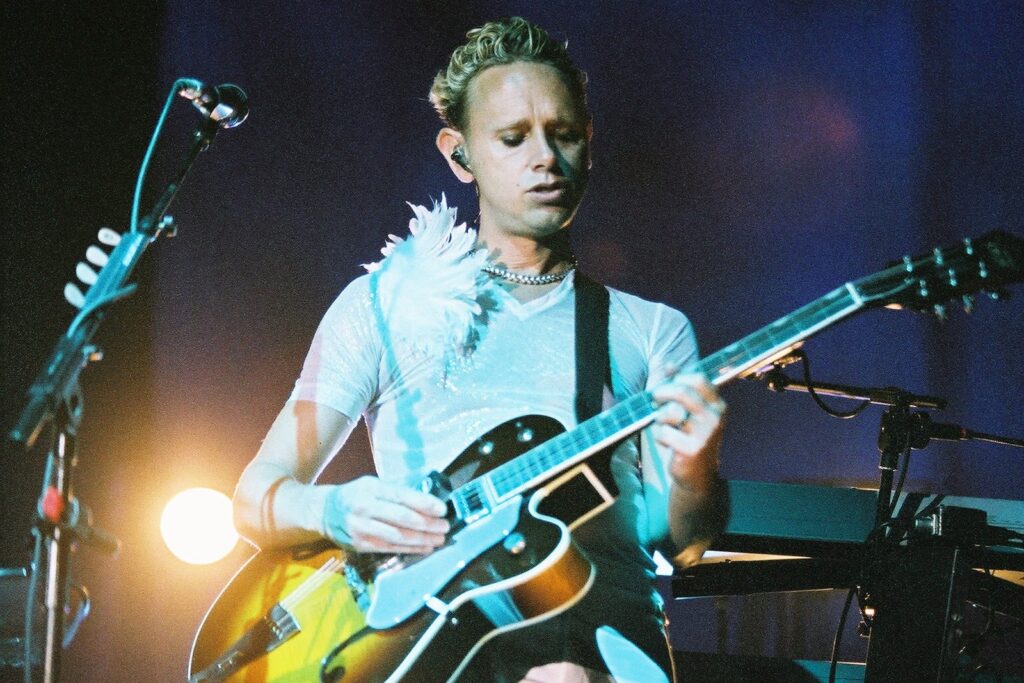 on-this-day-in-1993:-depeche-mode’s-martin-gore-was-arrested