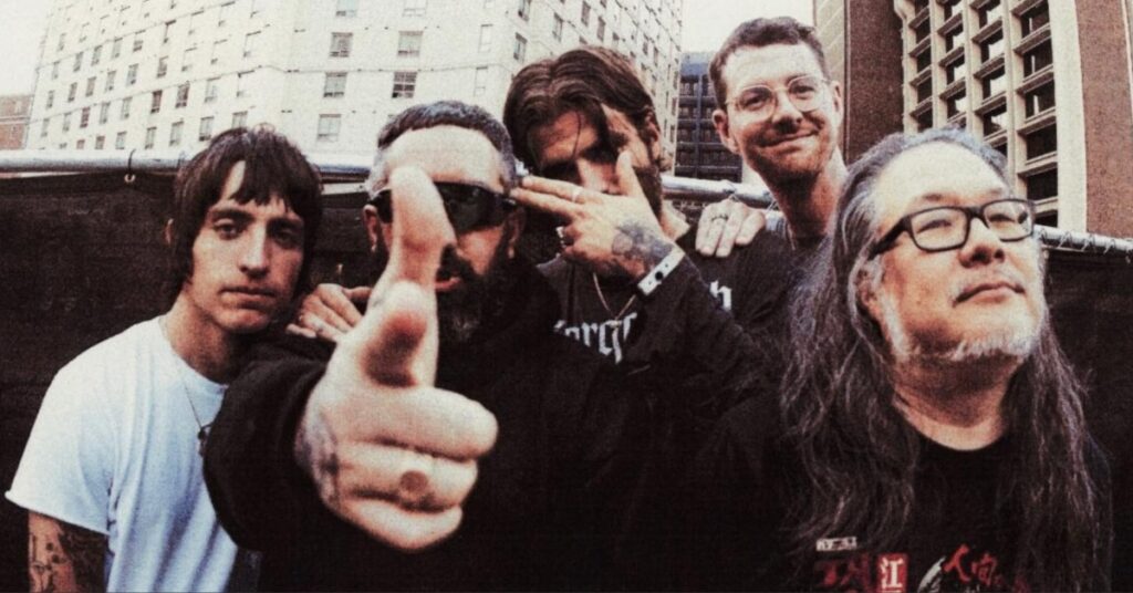 nothing-announce-new-album-a-short-history-of-decay