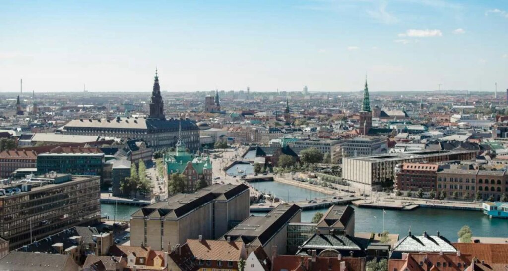 suno-faces-yet-another-copyright-suit-—-denmark’s-koda-sues-over-allegedly-unauthorized-training,-infringing-outputs,-and-more